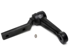 Ridetech E-Coated Idler Arm GM G-Body 1978-1988