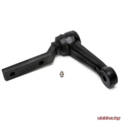 Ridetech E-Coated Idler Arm GM G-Body 1978-1988 - 90003054
