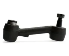 Ridetech Manual or Power Conversion Idler Arm Ford Mustang 1964-1966