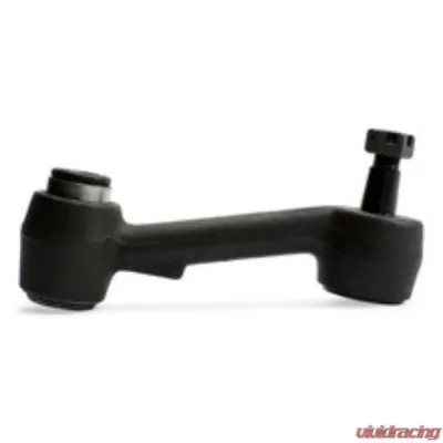 Ridetech Manual or Power Conversion Idler Arm Ford Mustang 1964-1966 - 90003055