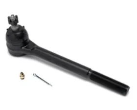 Ridetech E-Coated Inner Tie Rod End GM G-Body 1978-1988