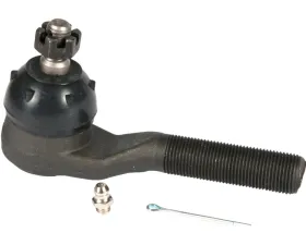 Ridetech Outer Tie Rod End Ford Mustang | Mercury Cougar 1967-1969