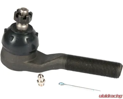 Ridetech Outer Tie Rod End Ford Mustang | Mercury Cougar 1967-1969 - 90003060
