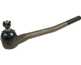 Ridetech Inner Tie Rod End Ford Mustang | Mercury Cougar 1967-1970