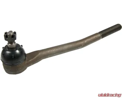 Ridetech Inner Tie Rod End Ford Mustang | Mercury Cougar 1967-1970 - 90003061