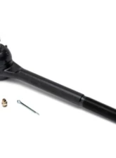 Ridetech Inner Tie Rod End Ford Mustang | Mercury Cougar 1970                                     - 90003062 - Image 2