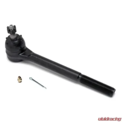 Ridetech Inner Tie Rod End Ford Mustang | Mercury Cougar 1970 - 90003062