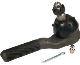 Ridetech Outer Tie Rod End Ford Mustang | Mercury Cougar 1970-1973