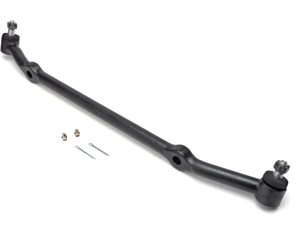 Ridetech E-Coated Center Link GM G-Body 1978-1988 - 90003065