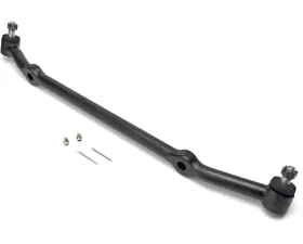 Ridetech E-Coated Center Link GM G-Body 1978-1988