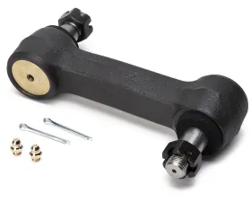 Ridetech E-Coated Idler Arm Chevrolet | GMC C10 1983-1987
