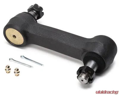 Ridetech E-Coated Idler Arm Chevrolet | GMC C10 1983-1987 - 90003068