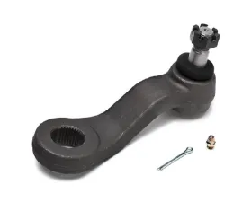 Ridetech Pitman Arm Power Steering Chevrolet | GMC C10 1973-1987