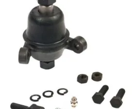 Ridetech Lower Ball Joint Chevrolet Impala | Corvette 1958-1982