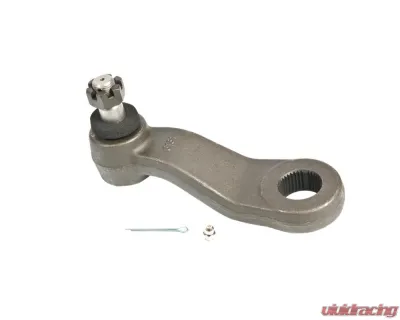 Ridetech Front Pitman Arm Chevrolet | GMC C10 w/ Power Steering 1968-1972 - 90003177