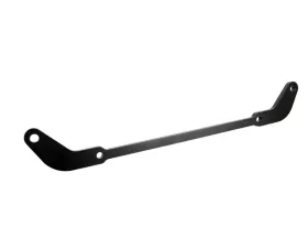 Ridetech Drag Link Adapter Rear Sump Oil Pan Chevrolet Chevy II 1962-1967
