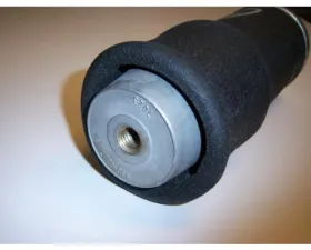 Ridetech Rear 1000lb Air Spring Rolling Sleeve