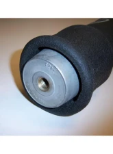 Ridetech Rear 1000lb Air Spring Rolling Sleeve                                     - 90007012 - Image 3
