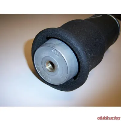 Ridetech Rear 1000lb Air Spring Rolling Sleeve - 90007012
