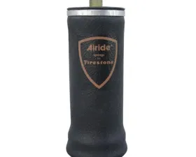 Ridetech Rear 800lb Air Spring Rolling Sleeve