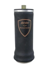 Ridetech Rear 800lb Air Spring Rolling Sleeve                                     - 90007076 - Image 3