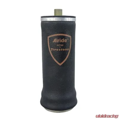 Ridetech Rear 800lb Air Spring Rolling Sleeve - 90007076