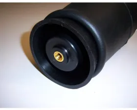 Ridetech Tapered Rear 1500lb Air Spring