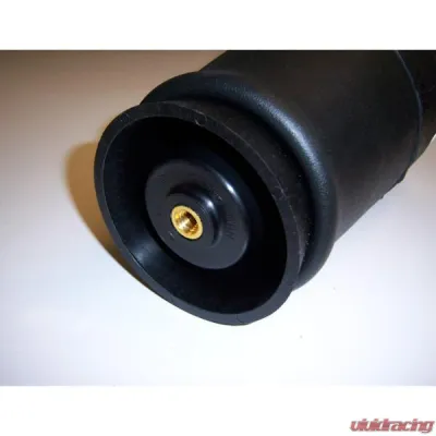 Ridetech Tapered Rear 1500lb Air Spring - 90009000