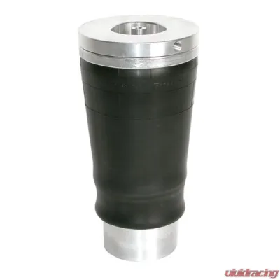 Ridetech 2000lb Tapered Rear Air Spring - 90009100