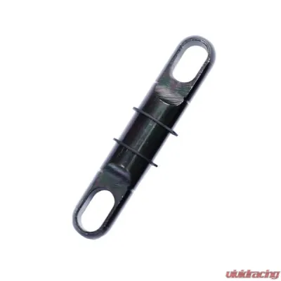 Ridetech 2.25-2.875" 5/8" OD Trunnion Mount - 90009990