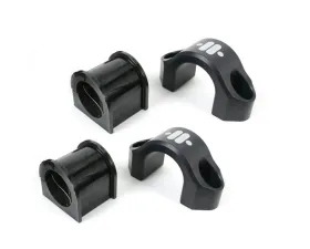 Ridetech .625