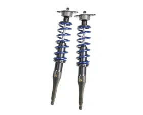 Ridetech Rear HQ CoilOvers Chrysler 300C | Dodge Charger | Challenger | Magnum 2005-2023