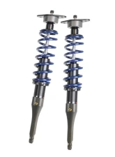 Ridetech Rear HQ CoilOvers Chrysler 300C | Dodge Charger | Challenger | Magnum 2005-2023                                     - 13046210 - Image 2