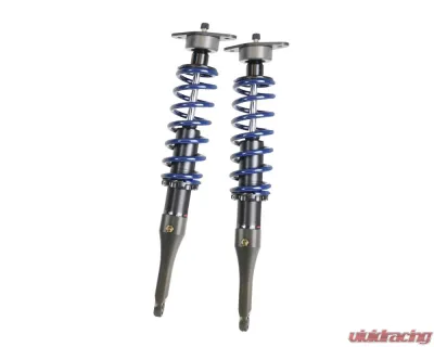 Ridetech Rear HQ CoilOvers Chrysler 300C | Dodge Charger | Challenger | Magnum 2005-2023 - 13046210