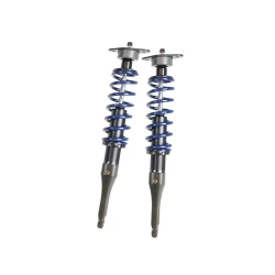 Suspension