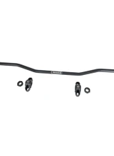 Ridetech Rear Sway Bar Ford Mustang 2015-2024                                     - 12279122 - Image 3