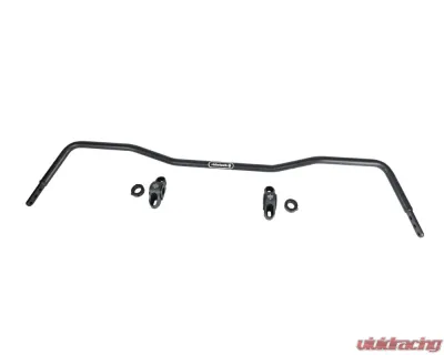 Ridetech Rear Sway Bar Ford Mustang 2015-2024 - 12279122