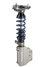 Ridetech HQ Series Front Coilovers Ford Mustang 2015-2024                                     - 12273210 - Image 5