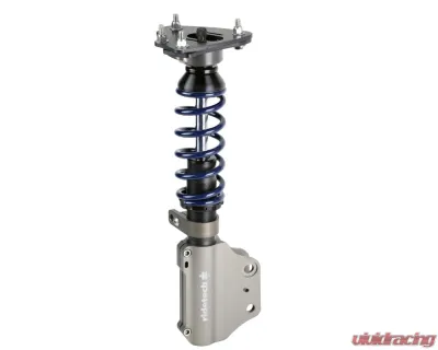 Ridetech HQ Series Front Coilovers Ford Mustang 2015-2024 - 12273210