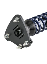 Ridetech HQ Series Front Coilovers Ford Mustang 2015-2024                                     - 12273210 - Image 4