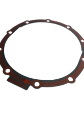 Ridetech Ford 9" Raw Housing & Axles Package w/ 61.25" Width Flange Chevrolet Camaro | Pontiac Firebird W/ 4-Link 1970-1981                                     - 11179680 - Image 5