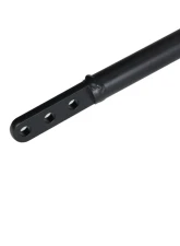 Ridetech Rear Sway Bar Ford Mustang 2015-2024                                     - 12279122 - Image 4