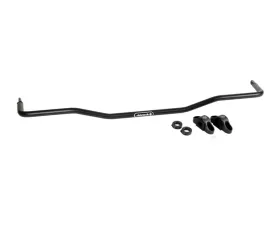Ridetech Rear Sway Bar Ford Mustang 2015-2024