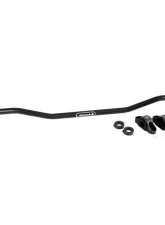 Ridetech Rear Sway Bar Ford Mustang 2015-2024                                     - 12279122 - Image 4