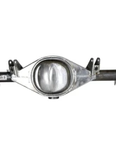 Ridetech Ford 9" Raw Housing & Axles Package w/ 60.25" Width Flange Chevrolet Camaro | Nova | Pontiac Firebird W/ 4-Link 1967-1974                                     - 11169680 - Image 2