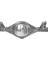 Ridetech Ford 9" Raw Housing & Axles Package w/ 61.25" Width Flange Chevrolet Camaro | Pontiac Firebird W/ 4-Link 1970-1981                                     - 11179680 - Image 2