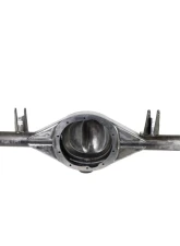 Ridetech Ford 9" Raw Housing & Axles Package w/ 61.25" Width Flange Chevrolet Camaro | Pontiac Firebird W/ 4-Link 1970-1981                                     - 11179680 - Image 3