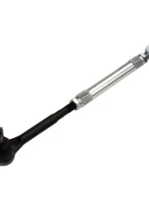 RideTech TruTurn Steering System Package w/ Spindles Chevrolet Camaro | Pontiac Firebird 1967-1969                                     - 11169500 - Image 2