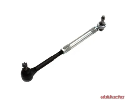 RideTech TruTurn Steering System Package w/ Spindles Chevrolet Camaro | Pontiac Firebird 1967-1969 - 11169500