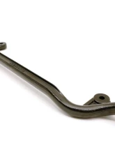 RideTech TruTurn Steering System Package w/ Spindles Chevrolet Camaro | Pontiac Firebird 1967-1969                                     - 11169500 - Image 4